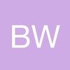 bmwight56